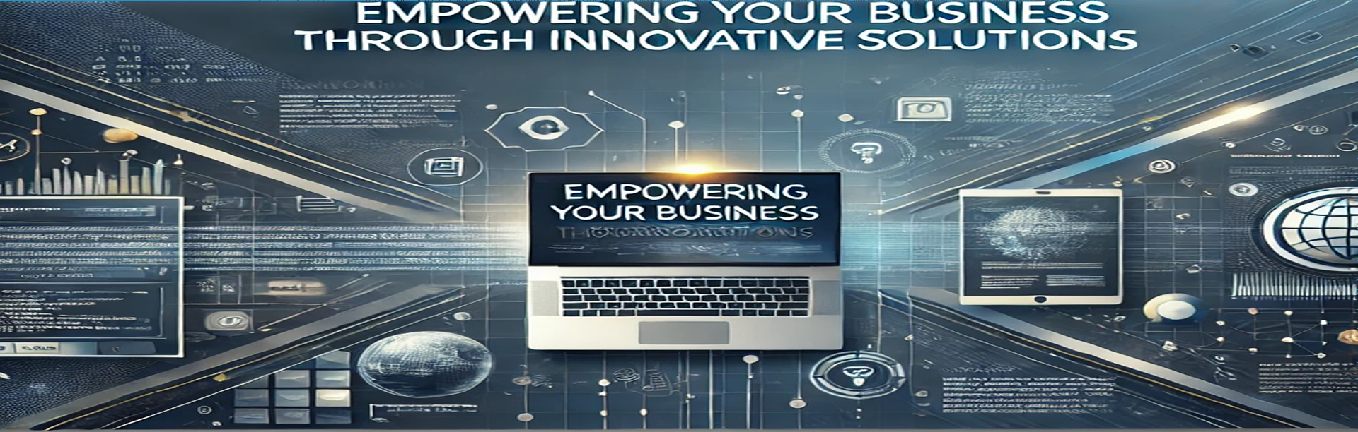 Empowering Your Business